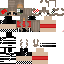 Texture for kabab