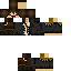Texture for rs