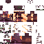 Texture for eherheh