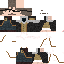 Texture for ен