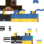 Texture for dima