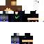 Texture for davi2
