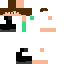 Texture for лаборант