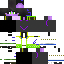 Texture for maikey