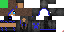 Texture for Teddy_dog