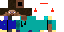 Texture for char