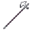 Texture for iron_halberd