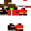 Texture for BooHead321