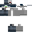 Texture for fdsfsd