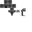 Texture for Creeper com Cara de Creeper