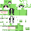 Texture for akina