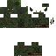 Texture for Treyzee