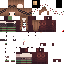 Texture for CoelhaBR