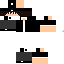 Texture for TangGo