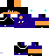 Texture for supercoca