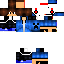 Texture for Fearless MC
