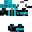 Texture for DavidPlay