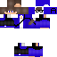 Texture for Arda_28
