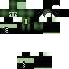 Texture for fheihbf2