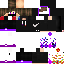Texture for 1337228