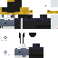 Texture for Belinea15