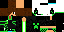 Texture for Gabriel