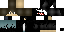 Texture for lincon12