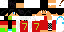 Texture for emilcs