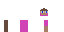 Texture for Ivor (Damo And Ivor