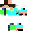 Texture for   ge faef