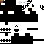 Texture for Ink Freddy