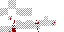 Texture for text