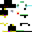 Texture for пар