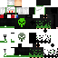 Texture for ian