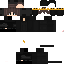 Texture for v