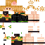 Texture for high dio mc