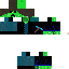 Texture for apfel