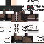 Texture for KaizoDDD