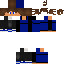 Texture for DarkHunger