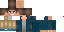 Texture for Char