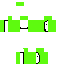 Texture for 2
