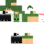 Texture for Plush Trap Boy
