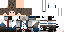 Texture for Assassin