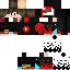 Texture for не