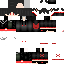 Texture for bds