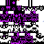 Texture for Enderdude?