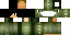 Texture for MSKevinPlays