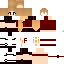 Texture for Myrkrinu