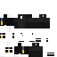 Texture for asopekdaisjdainsi