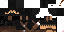 Texture for McDuff
